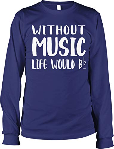 NOFO_02547_Long_XXL_Navy