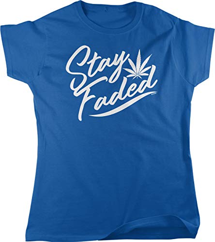 NOFO_02371_WomenTee_S_Royal