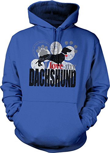 NOFO_01205_Hood_XXL_Royal