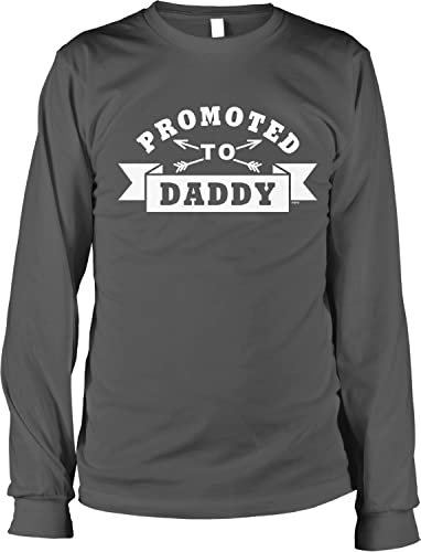 NOFO_03062_Long_XXL_Char