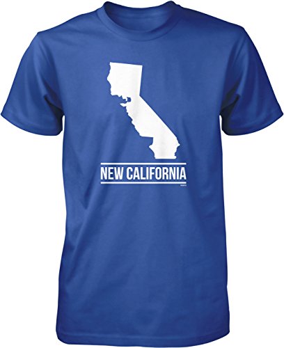 NOFO_01274_MensTee_XL_Royal