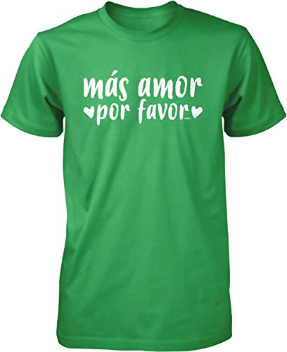 NOFO_01553_MensTee_XXL_Kelly