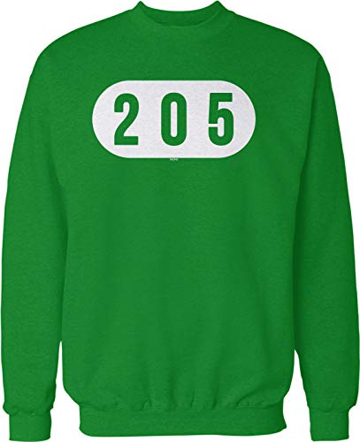 NOFO_02597_Crew_XXL_Kelly