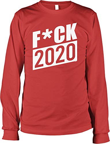 NOFO_02868_Long_XXL_Red