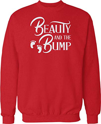 NOFO_01992_Crew_XXL_Red