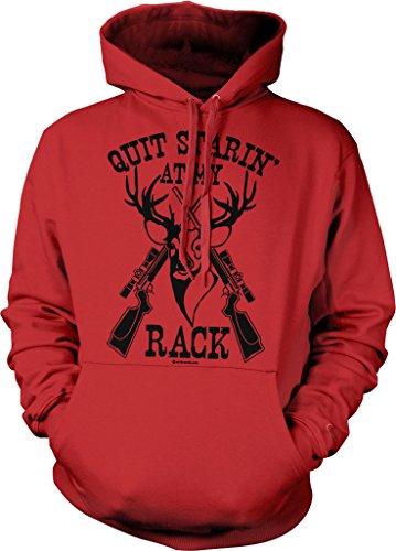NOFO_00272_Hood_XL_Red