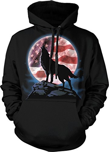 NOFO_00279_Hood_XXL_Black
