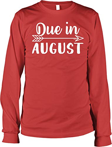 NOFO_01919_Long_XXL_Red