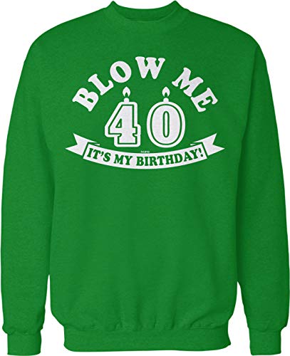 NOFO_02472_Crew_XXL_Kelly