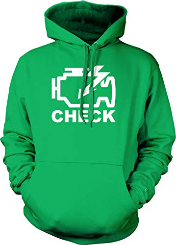 NOFO_02215_Hood_XXL_Kelly