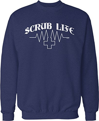 NOFO_01416_Crew_XXL_Navy