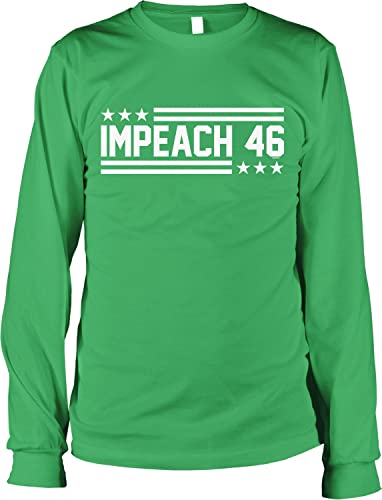 NOFO_03089_Long_XXL_Kelly