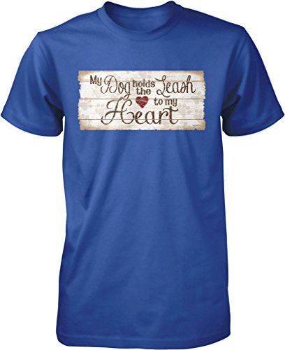 NOFO_01072_MensTee_XXL_Royal