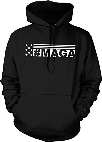 NOFO_01234_Hood_XXL_Black