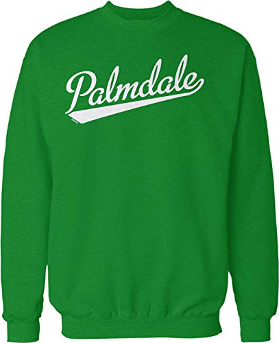 NOFO_02400_Crew_XXL_Kelly