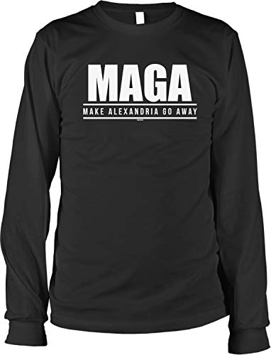 NOFO_02235_Long_XXL_Black