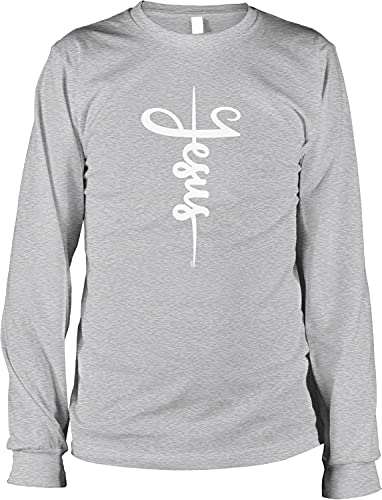 NOFO_02961_Long_XXL_LtGray