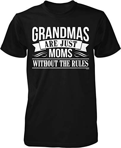 NOFO_02088_MensTee_XXL_Black