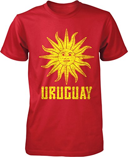 NOFO_00243_MensTee_XXL_Red