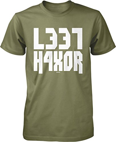 NOFO_00607_MensTee_XXL_Moss