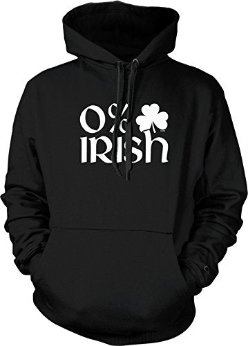 NOFO_01699_Hood_XXL_Black