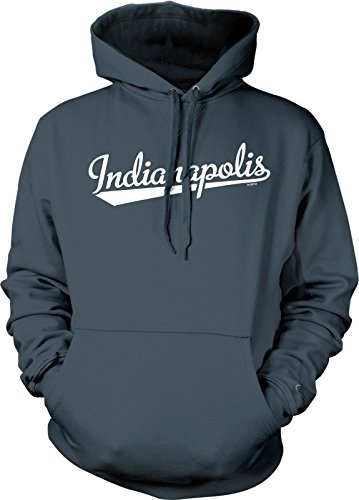 NOFO_01487_Hood_XXL_Char