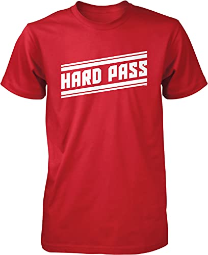 NOFO_03038_MensTee_XXL_Red