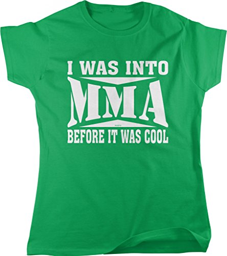 NOFO_00526_WomenTee_S_Kelly
