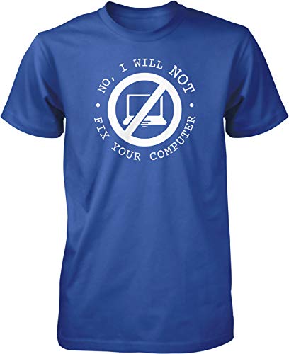 NOFO_01740_MensTee_XXL_Royal