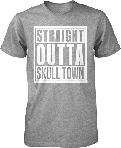 NOFO_02160_MensTee_XXL_LtGray