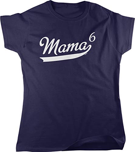 NOFO_02101_WomenTee_S_Navy