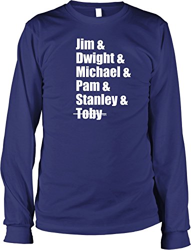 NOFO_01720_Long_XXL_Navy