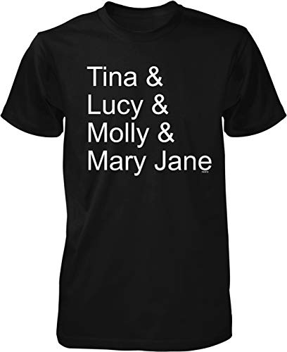 NOFO_02482_MensTee_XXL_Black