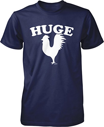 NOFO_00715_MensTee_XXL_Navy