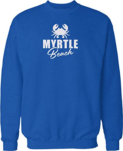 NOFO_01842_Crew_XXL_Royal