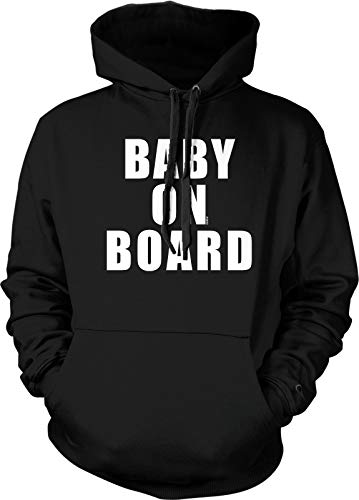 NOFO_02001_Hood_XXL_Black