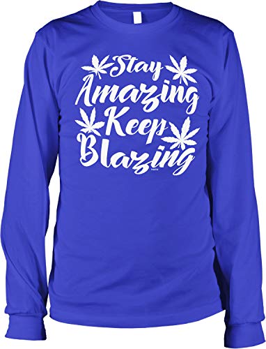 NOFO_02063_Long_XXL_Royal