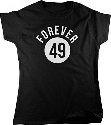 NOFO_01387_WomenTee_S_Black