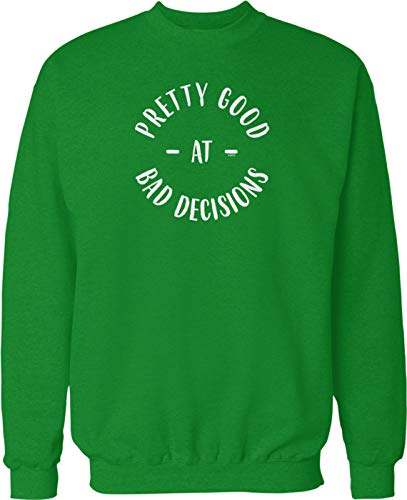 NOFO_01766_Crew_XXL_Kelly