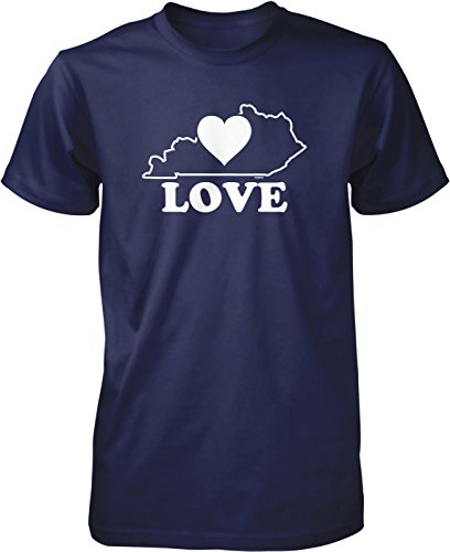 NOFO_01134_MensTee_XXL_Navy