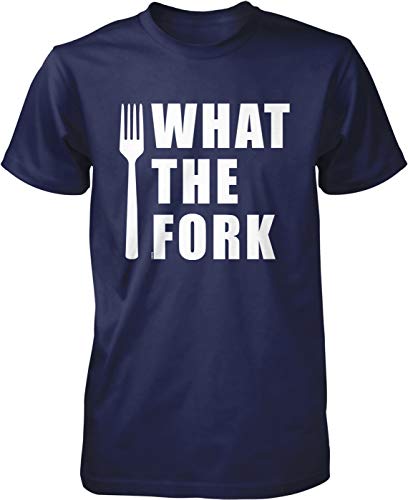 NOFO_02808_MensTee_XXL_Navy