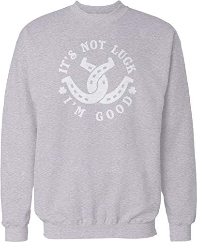 NOFO_02167_Crew_XXL_LtGray