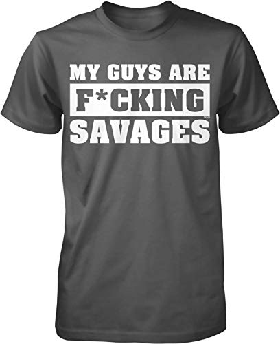 NOFO_02733_MensTee_XXL_Char