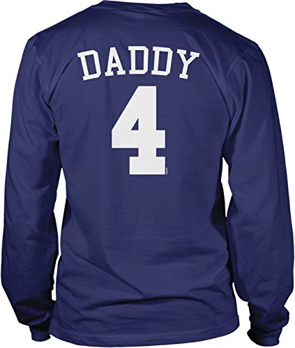 NOFO_01285_Long_XXL_Navy