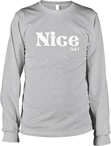 NOFO_03152_Long_XXL_LtGray