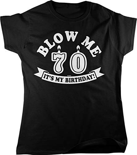 NOFO_02475_WomenTee_S_Black