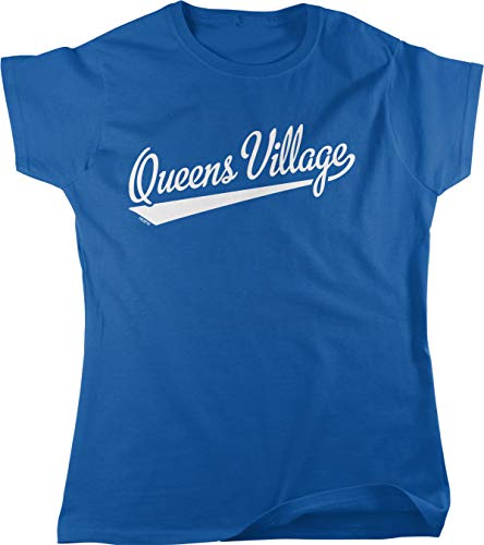 NOFO_02298_WomenTee_XL_Royal