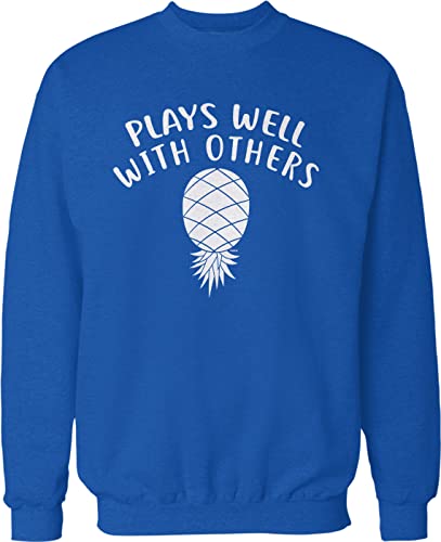 NOFO_03094_Crew_XXL_Royal