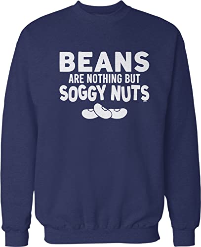 NOFO_03086_Crew_XXL_Navy