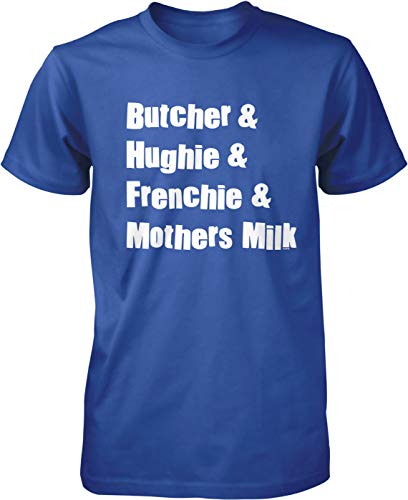 NOFO_02861_MensTee_XXL_Royal